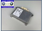 MERCEDES W166 ML RADAR BEYNİ 0009002706 0009004701 , 0009009102 , 0009002003 , 0009004501 0009003001 A0009002706 A0009004701 A0009009102 A0009002003 A0009004501 A0009003001